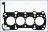 HONDA 12255RBDE01 Gasket, cylinder head